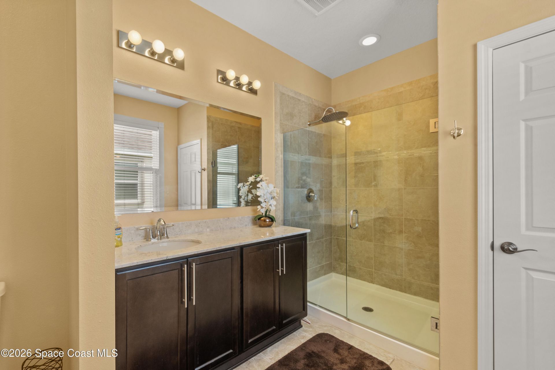 151 Port Royal Court, Sebastian, FL 32958 Photo