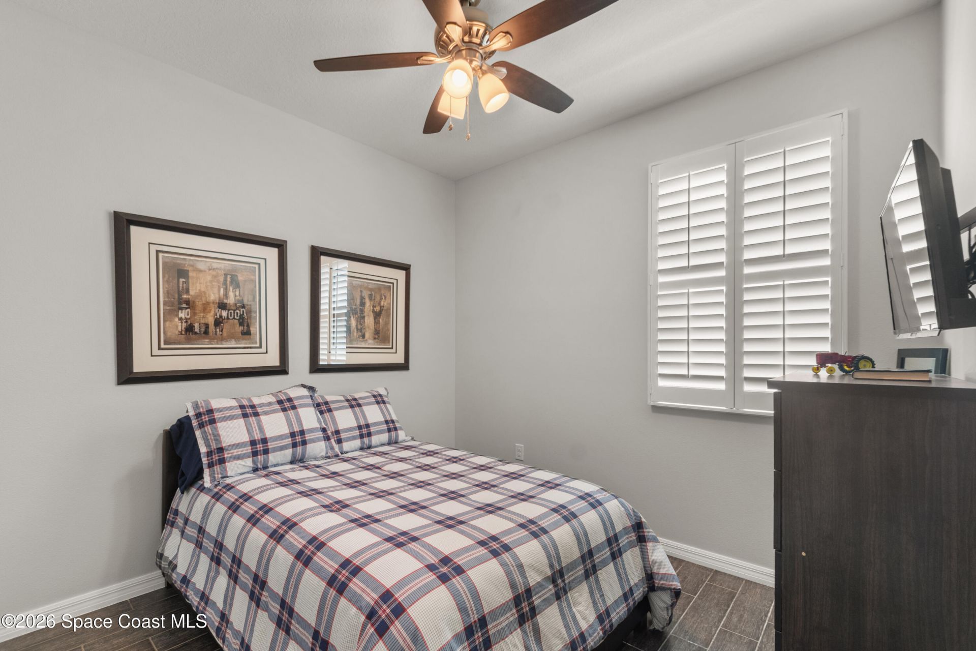 151 Port Royal Court, Sebastian, FL 32958 Photo