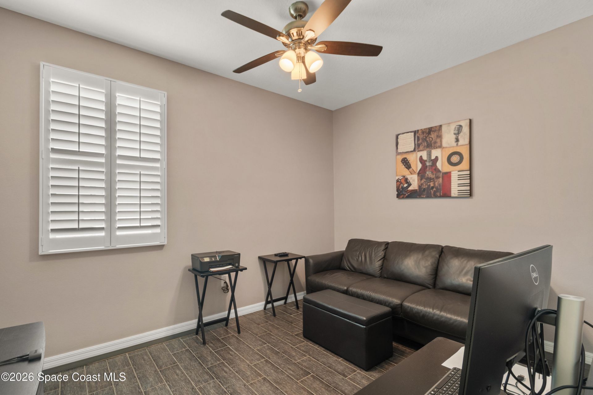 151 Port Royal Court, Sebastian, FL 32958 Photo