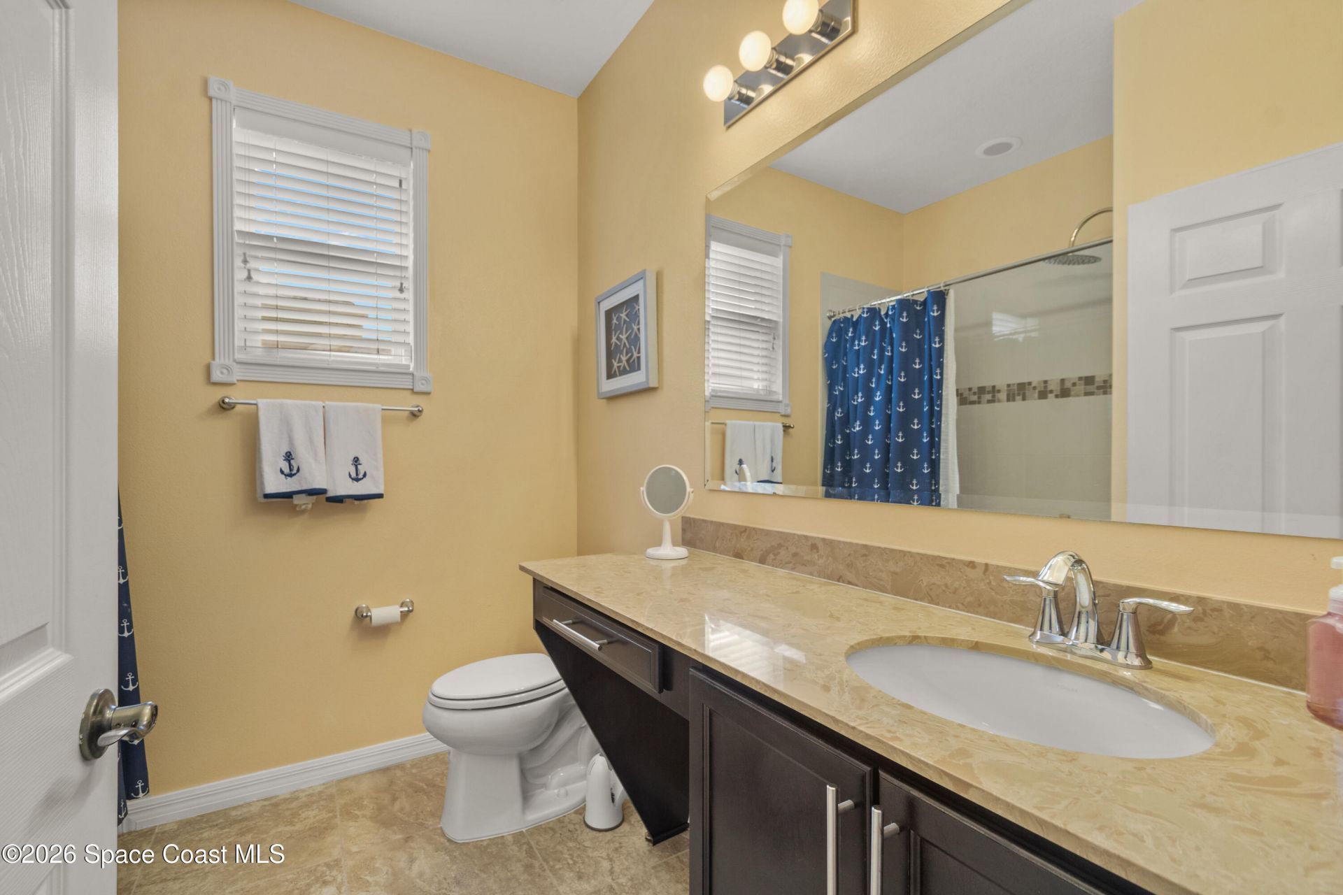 151 Port Royal Court, Sebastian, FL 32958 Photo