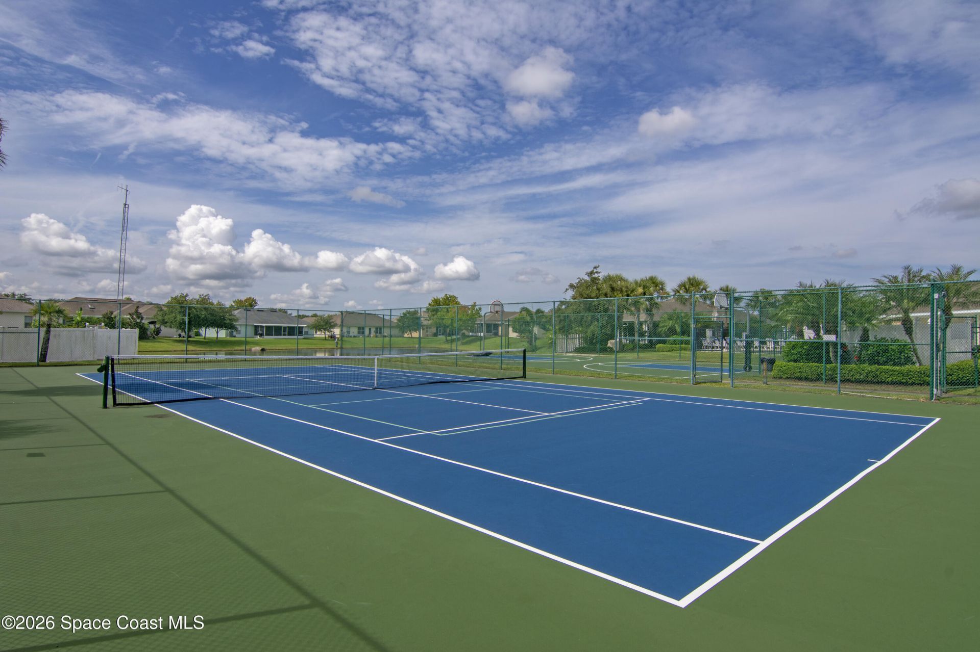 151 Port Royal Court, Sebastian, FL 32958 Photo