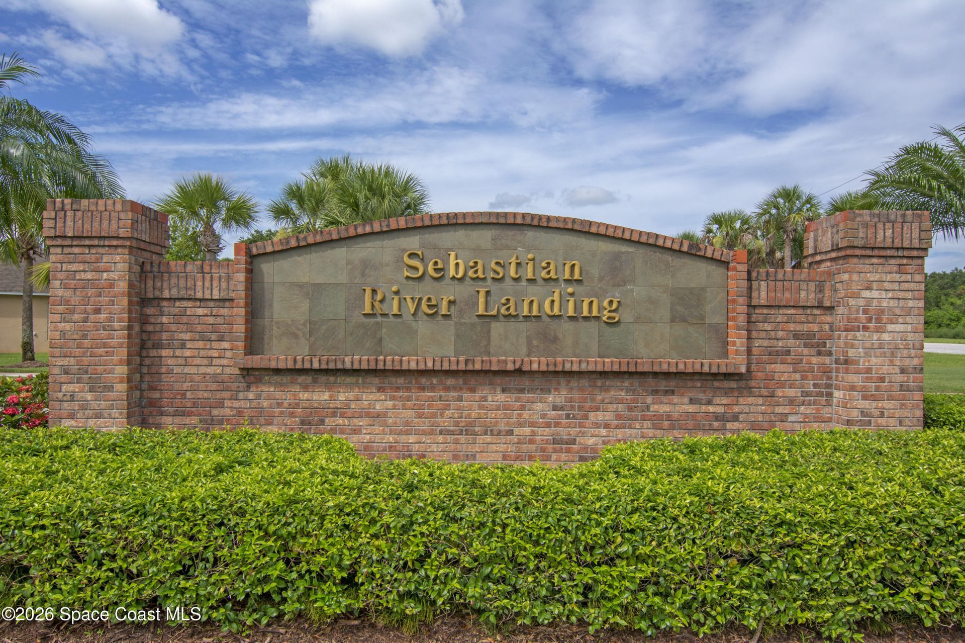 151 Port Royal Court, Sebastian, FL 32958 Photo