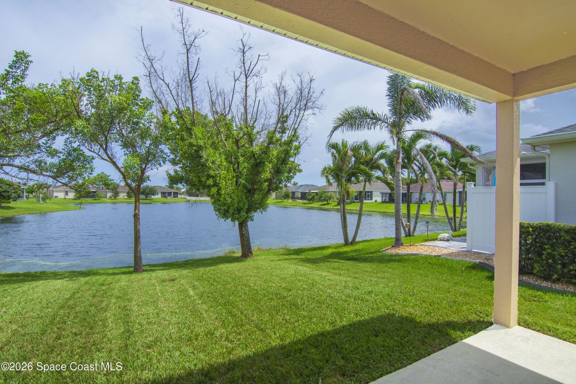 151 Port Royal Court, Sebastian, FL 32958 Photo