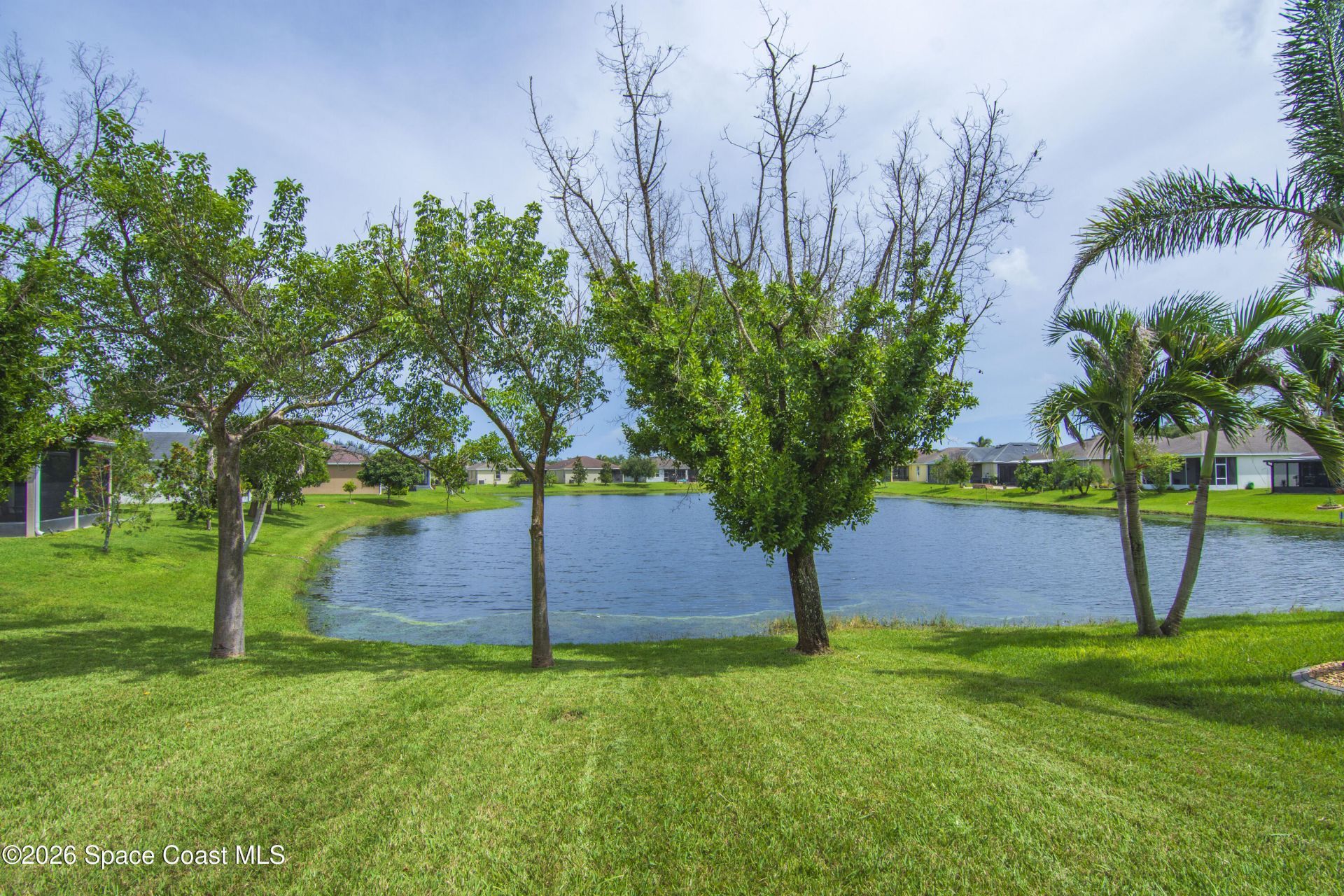 151 Port Royal Court, Sebastian, FL 32958 Photo