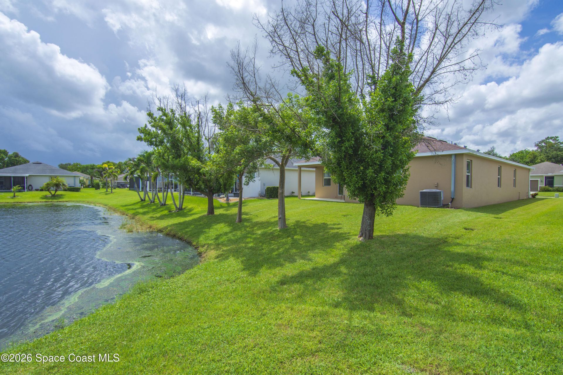 151 Port Royal Court, Sebastian, FL 32958 Photo