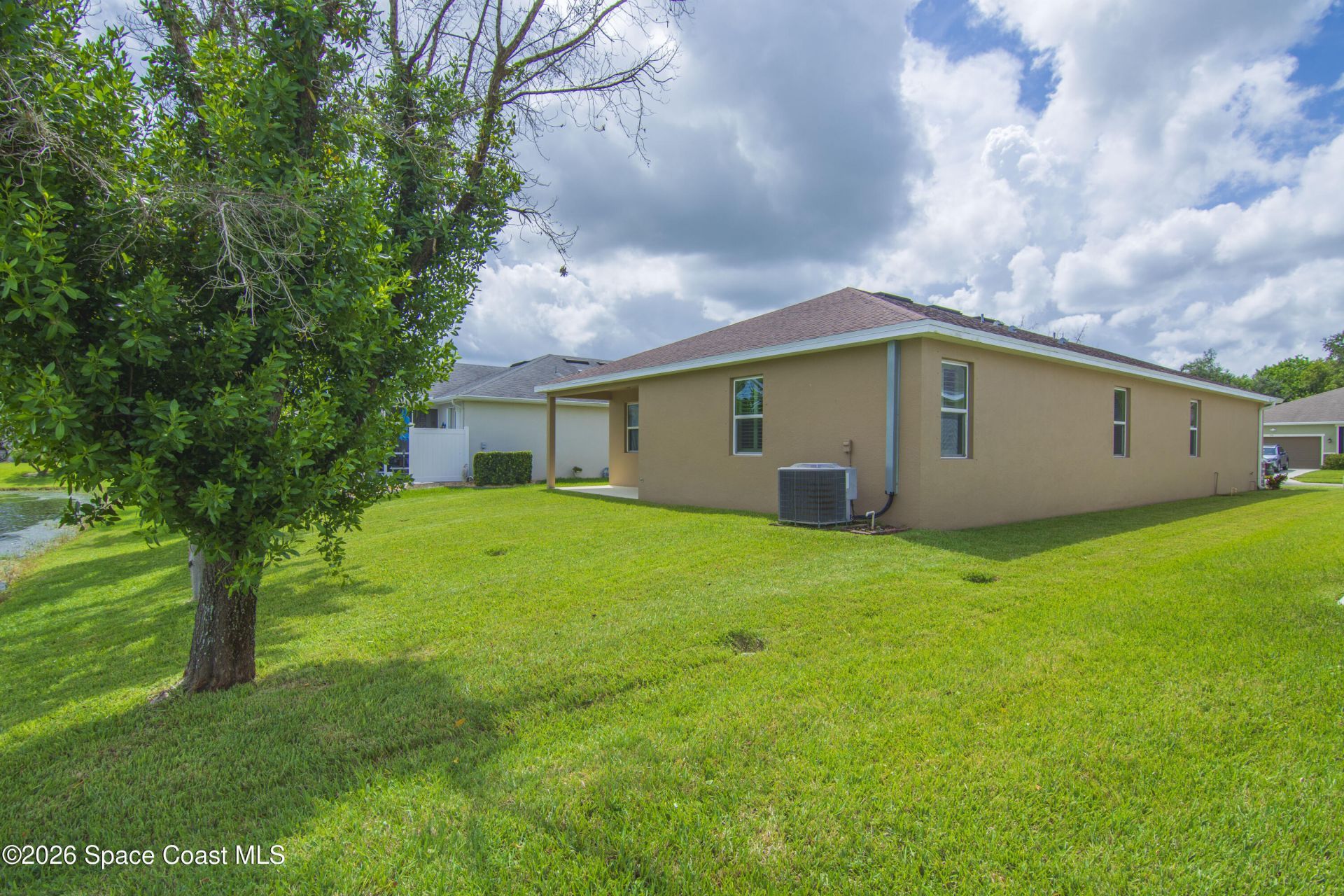 151 Port Royal Court, Sebastian, FL 32958 Photo
