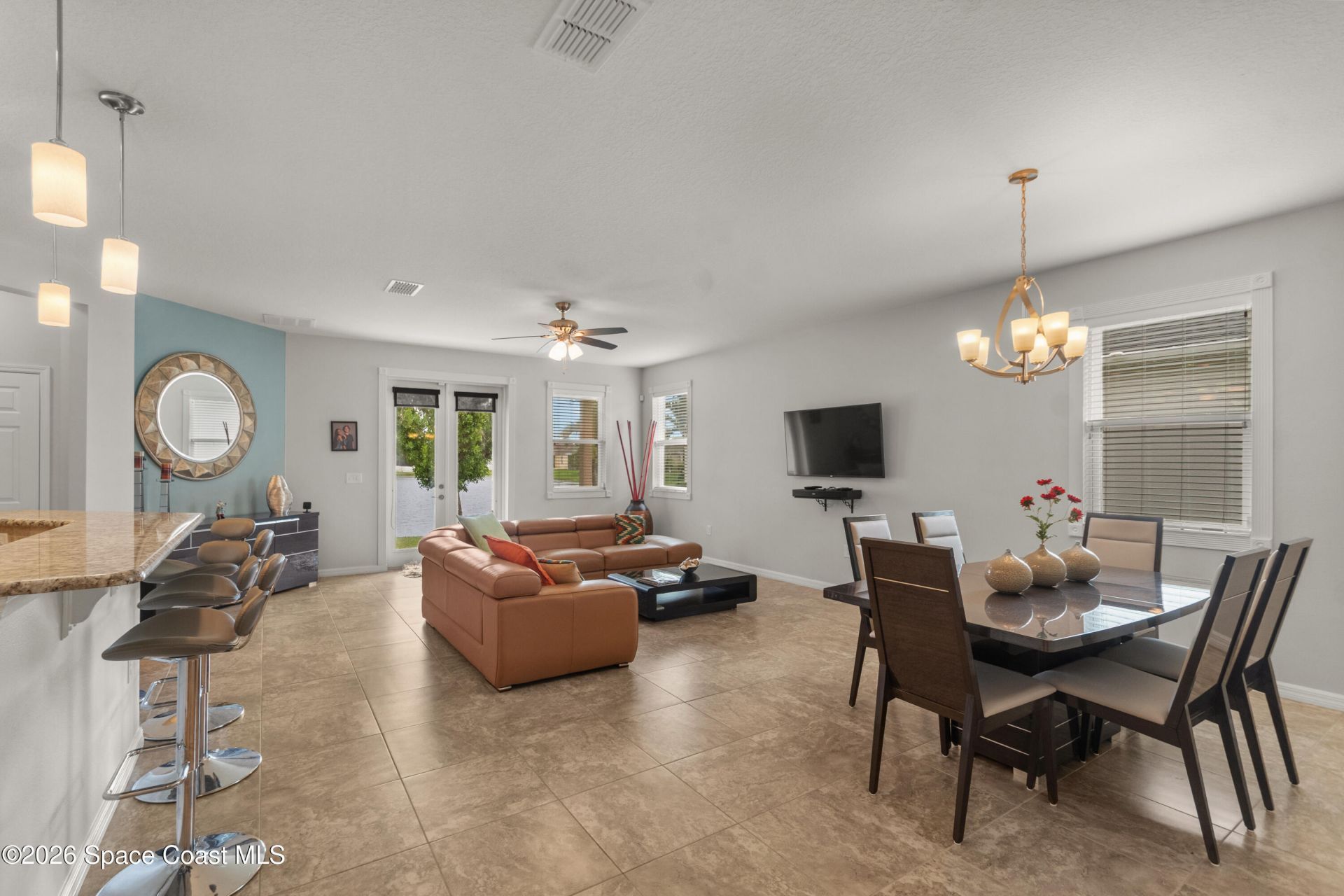 151 Port Royal Court, Sebastian, FL 32958 Photo