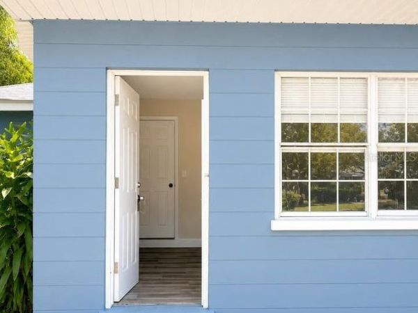 220 13TH AVENUE W, BRADENTON, FL 34205