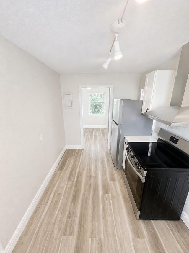 220 13th Avenue W, Bradenton, FL 34205 Photo