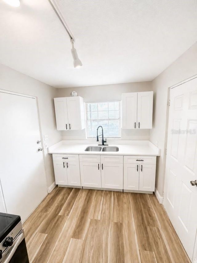220 13th Avenue W, Bradenton, FL 34205 Photo