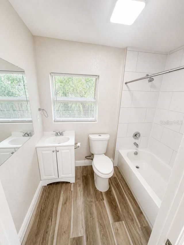 220 13th Avenue W, Bradenton, FL 34205 Photo
