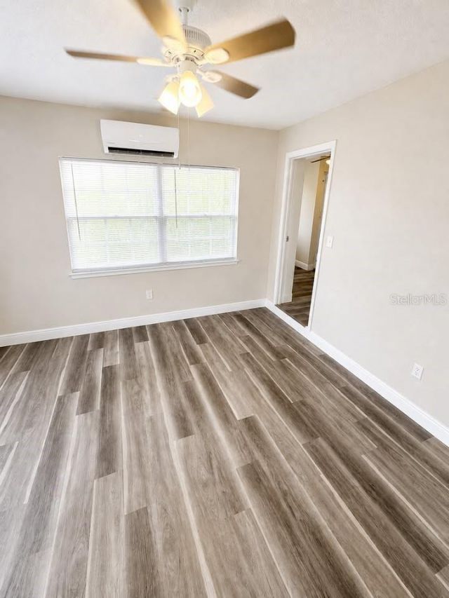 220 13th Avenue W, Bradenton, FL 34205 Photo