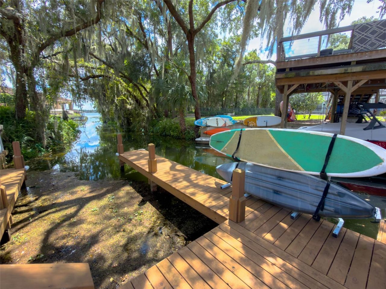 2261 Poinsettia Drive, Longwood, FL 32779 Photo