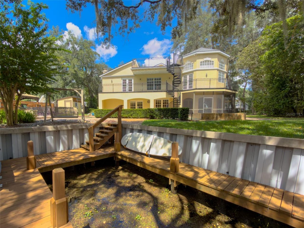 2261 Poinsettia Drive, Longwood, FL 32779 Photo