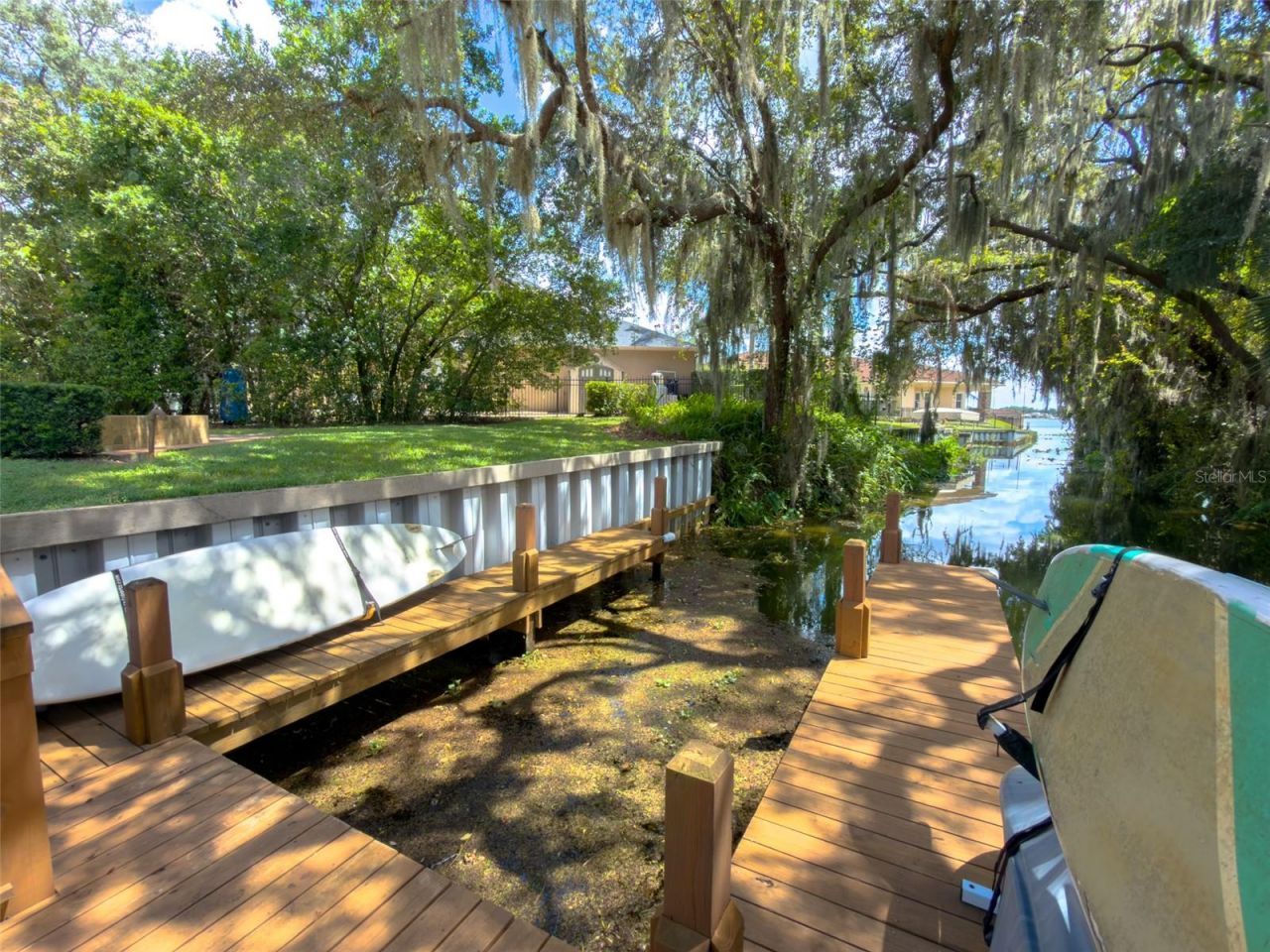 2261 Poinsettia Drive, Longwood, FL 32779 Photo