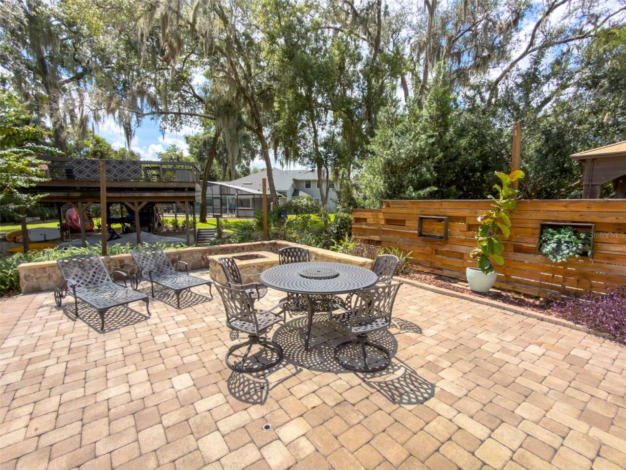2261 Poinsettia Drive, Longwood, FL 32779 Photo