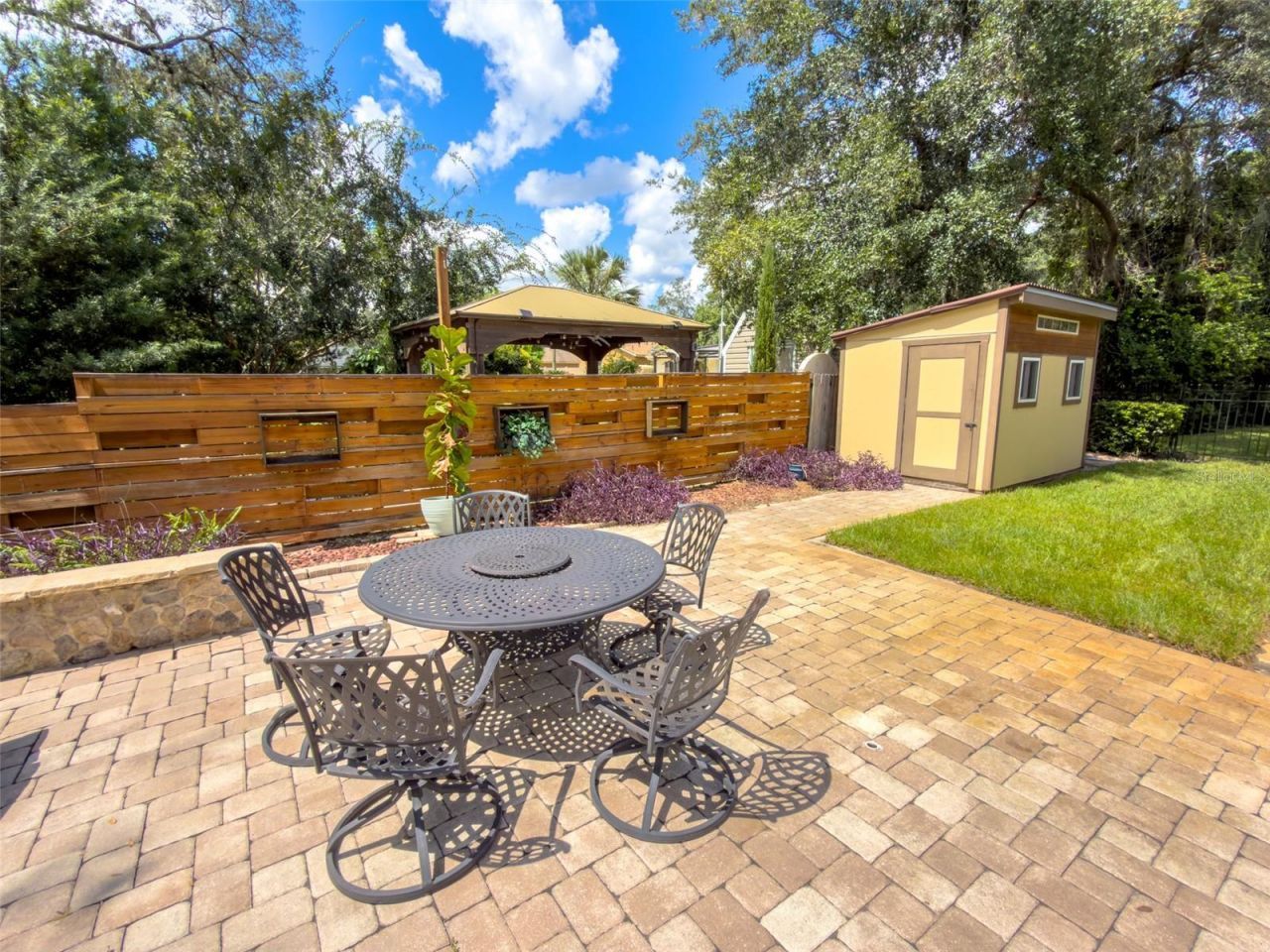 2261 Poinsettia Drive, Longwood, FL 32779 Photo