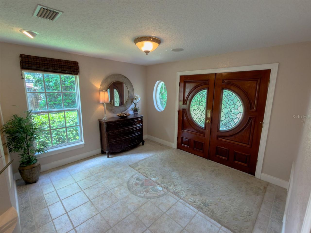 2261 Poinsettia Drive, Longwood, FL 32779 Photo