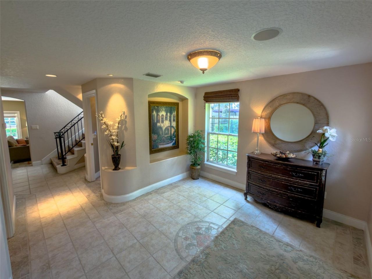 2261 Poinsettia Drive, Longwood, FL 32779 Photo