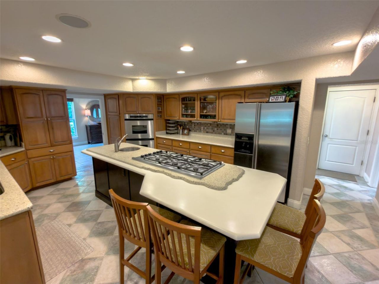 2261 Poinsettia Drive, Longwood, FL 32779 Photo