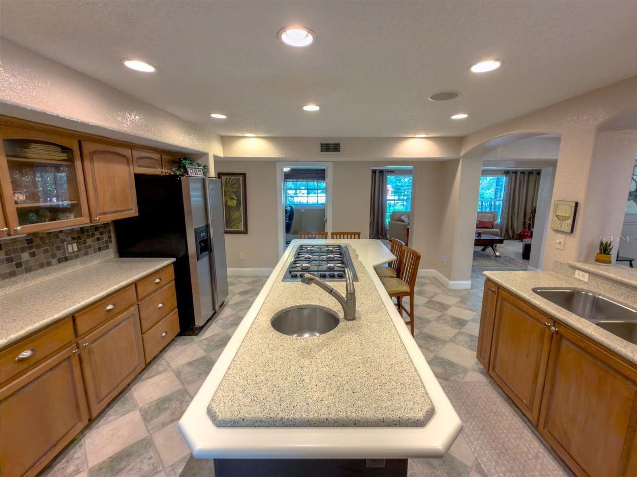 2261 Poinsettia Drive, Longwood, FL 32779 Photo