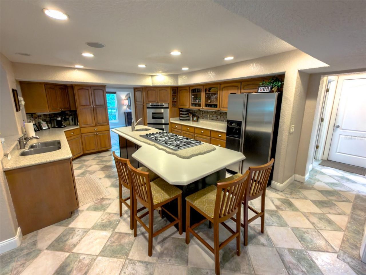 2261 Poinsettia Drive, Longwood, FL 32779 Photo