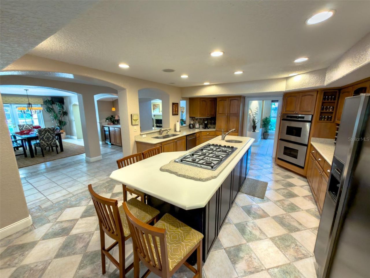 2261 Poinsettia Drive, Longwood, FL 32779 Photo