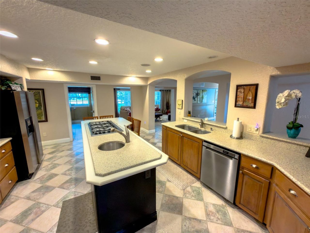 2261 Poinsettia Drive, Longwood, FL 32779 Photo