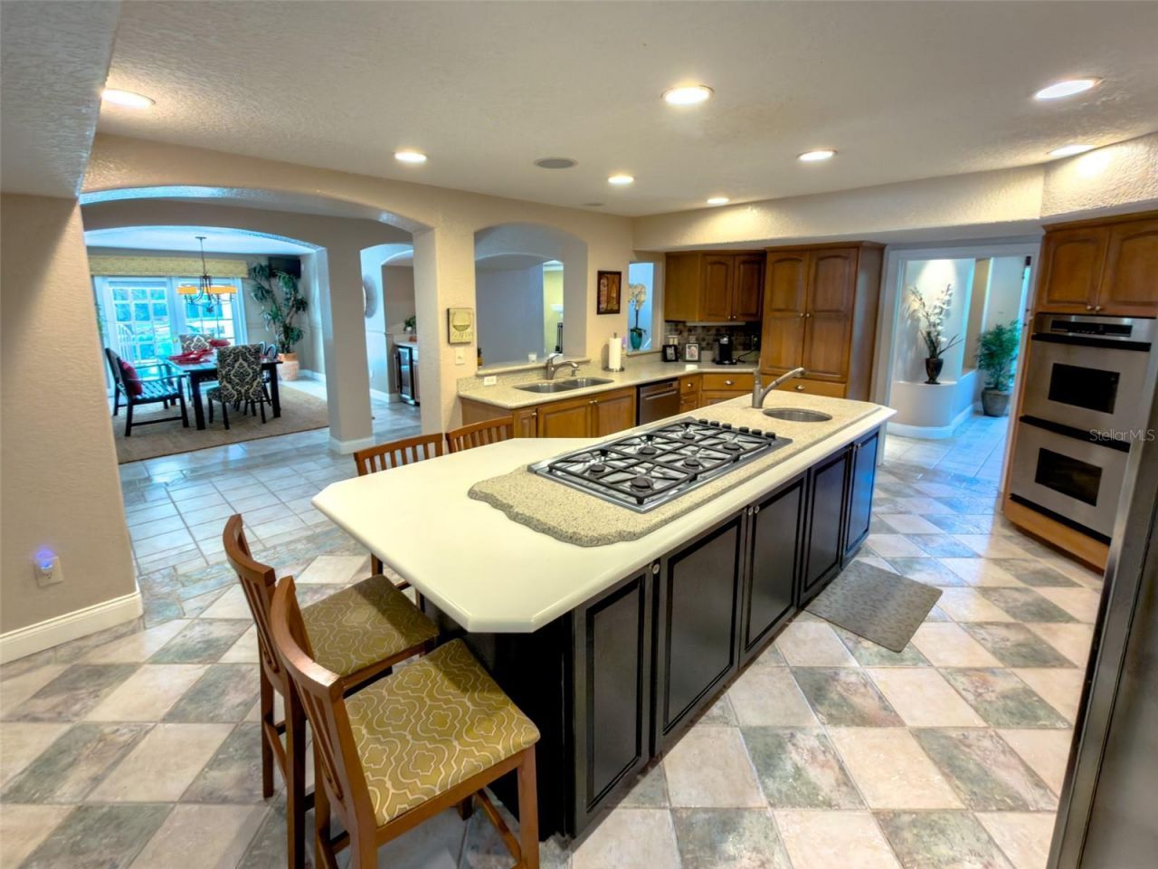 2261 Poinsettia Drive, Longwood, FL 32779 Photo