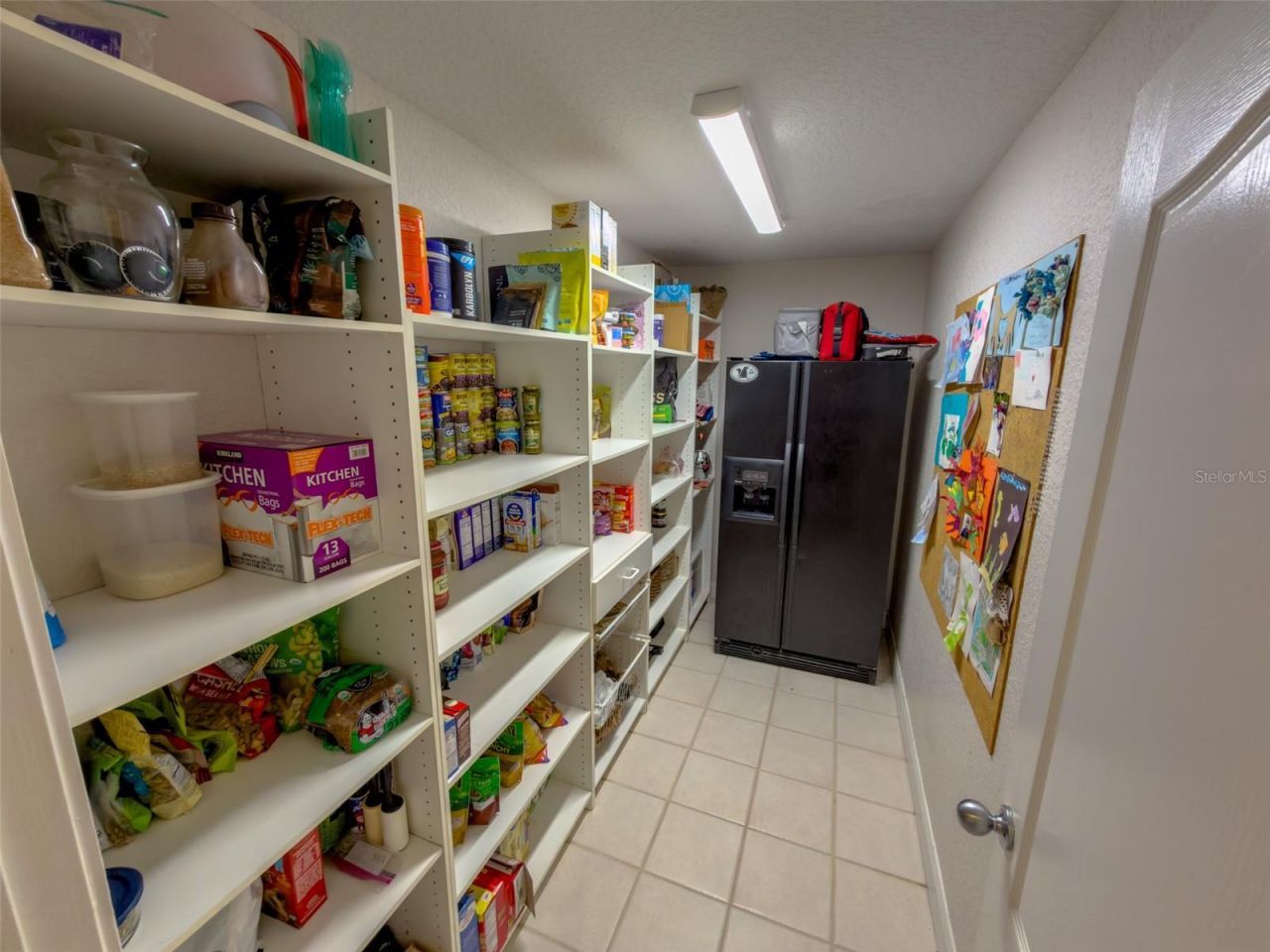2261 Poinsettia Drive, Longwood, FL 32779 Photo