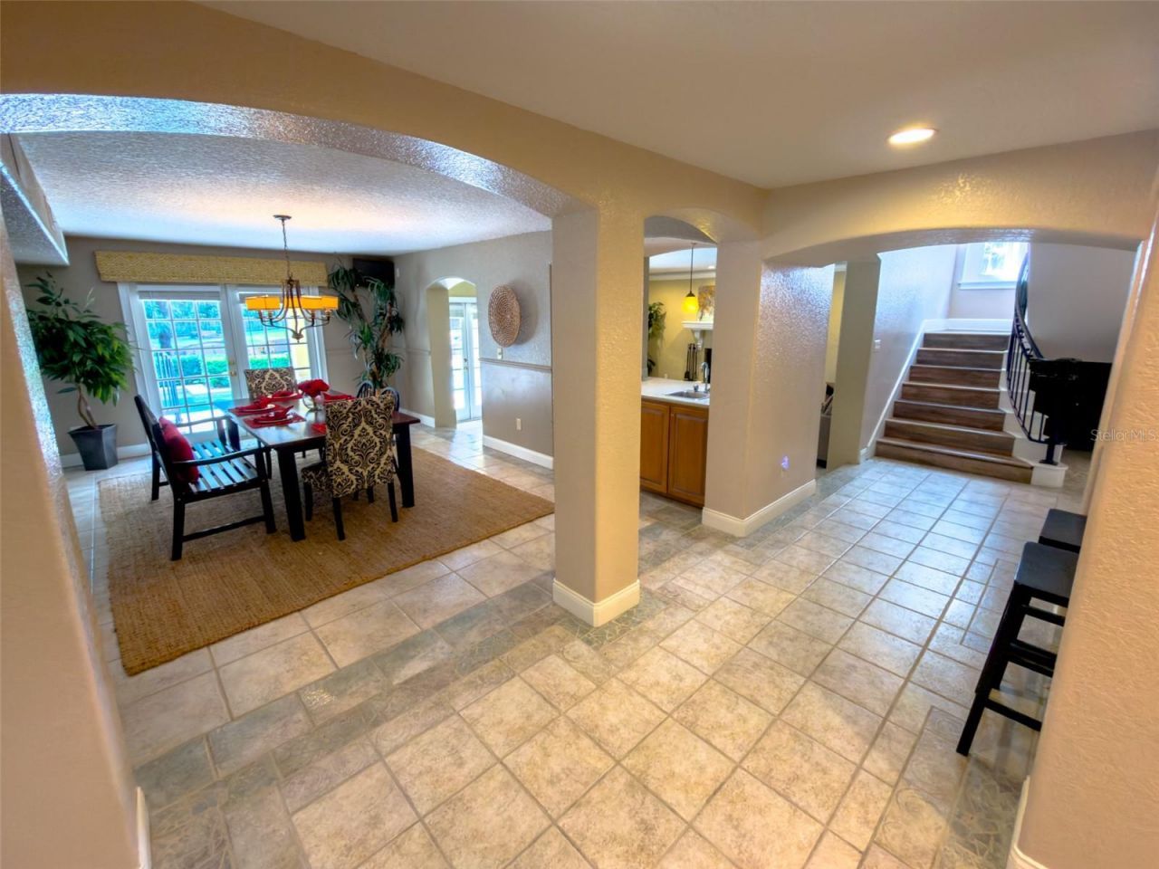 2261 Poinsettia Drive, Longwood, FL 32779 Photo