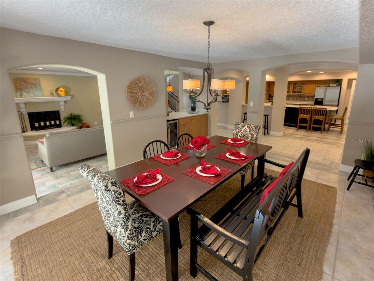 2261 Poinsettia Drive, Longwood, FL 32779 Photo