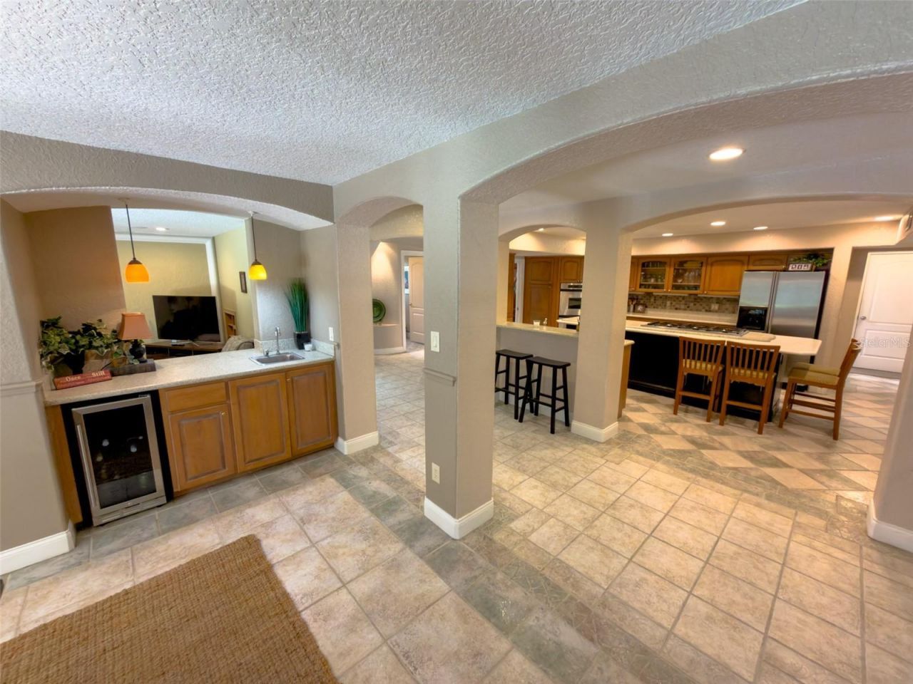 2261 Poinsettia Drive, Longwood, FL 32779 Photo