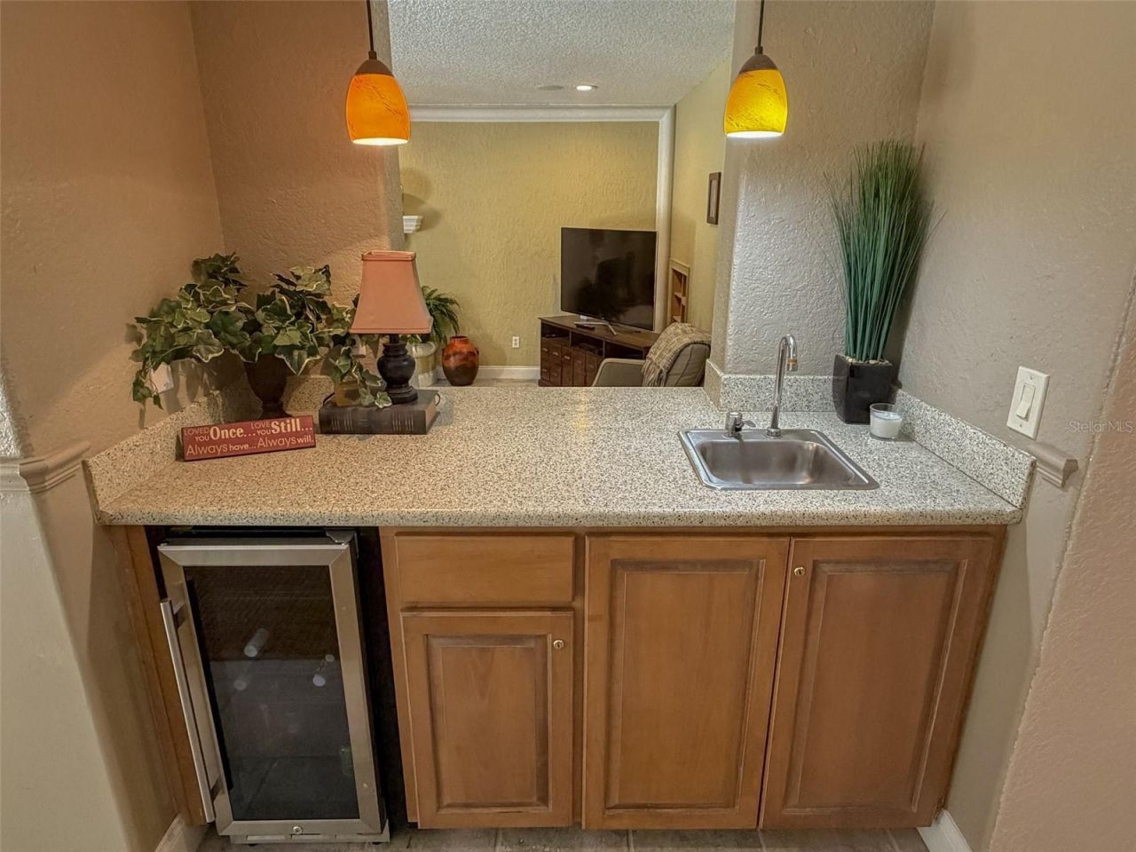 2261 Poinsettia Drive, Longwood, FL 32779 Photo