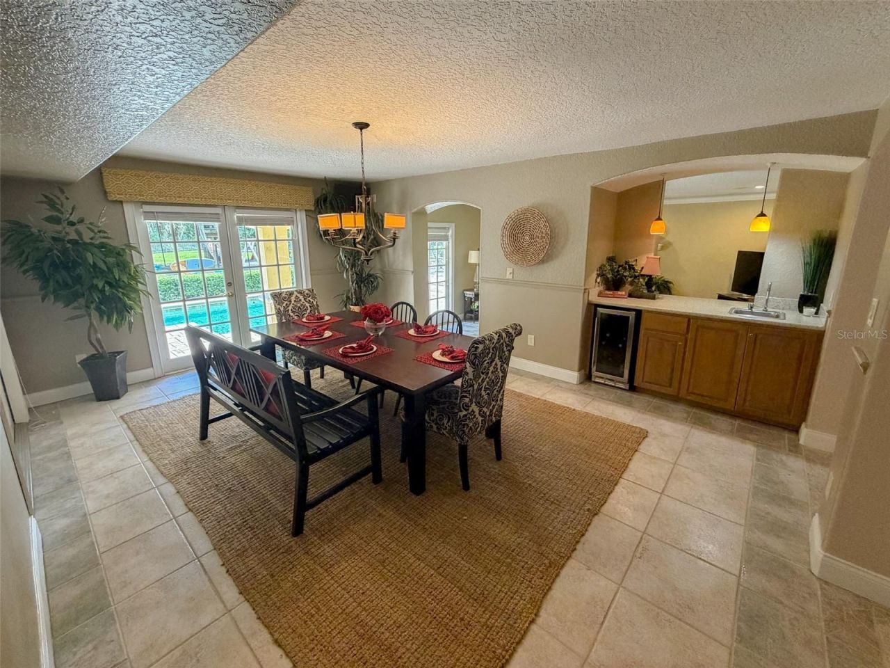2261 Poinsettia Drive, Longwood, FL 32779 Photo