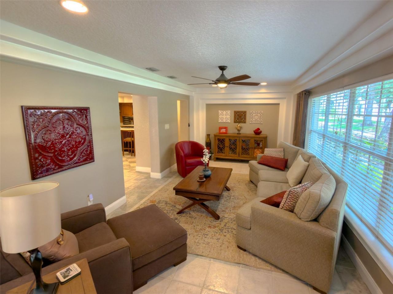 2261 Poinsettia Drive, Longwood, FL 32779 Photo