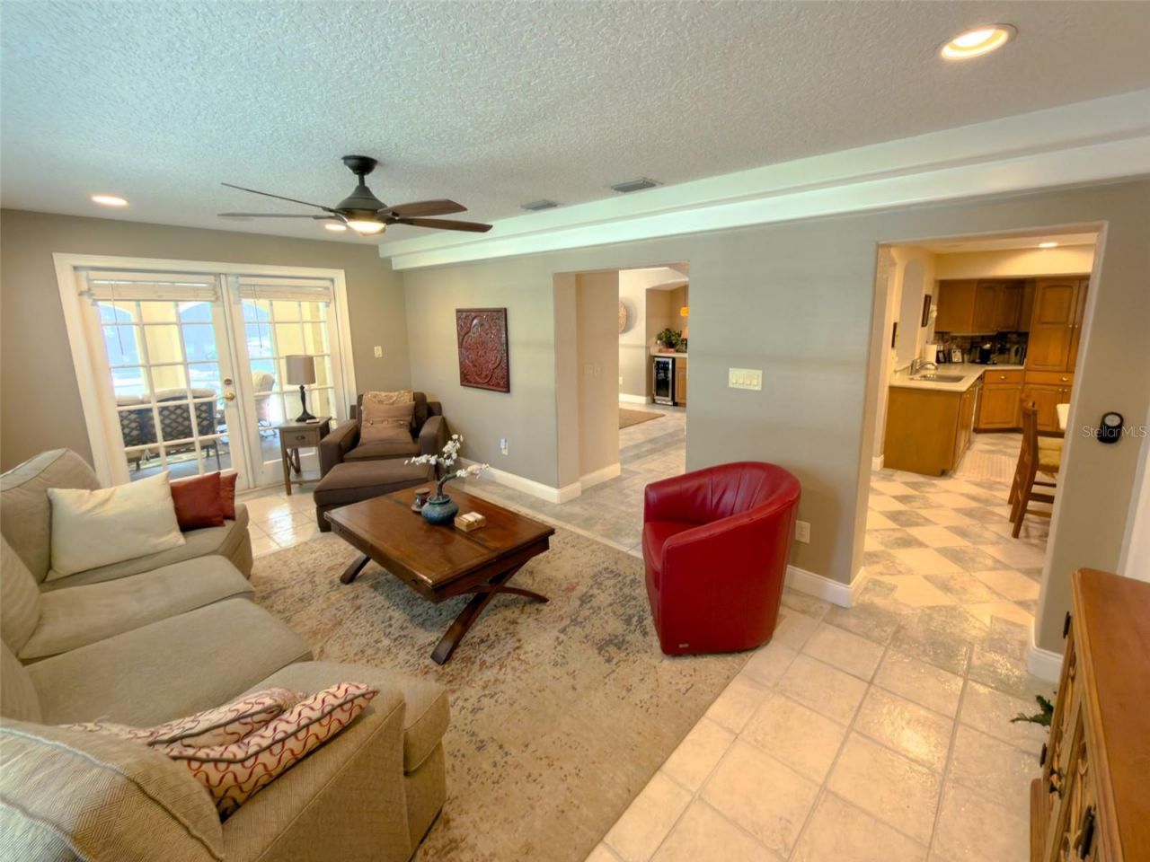 2261 Poinsettia Drive, Longwood, FL 32779 Photo