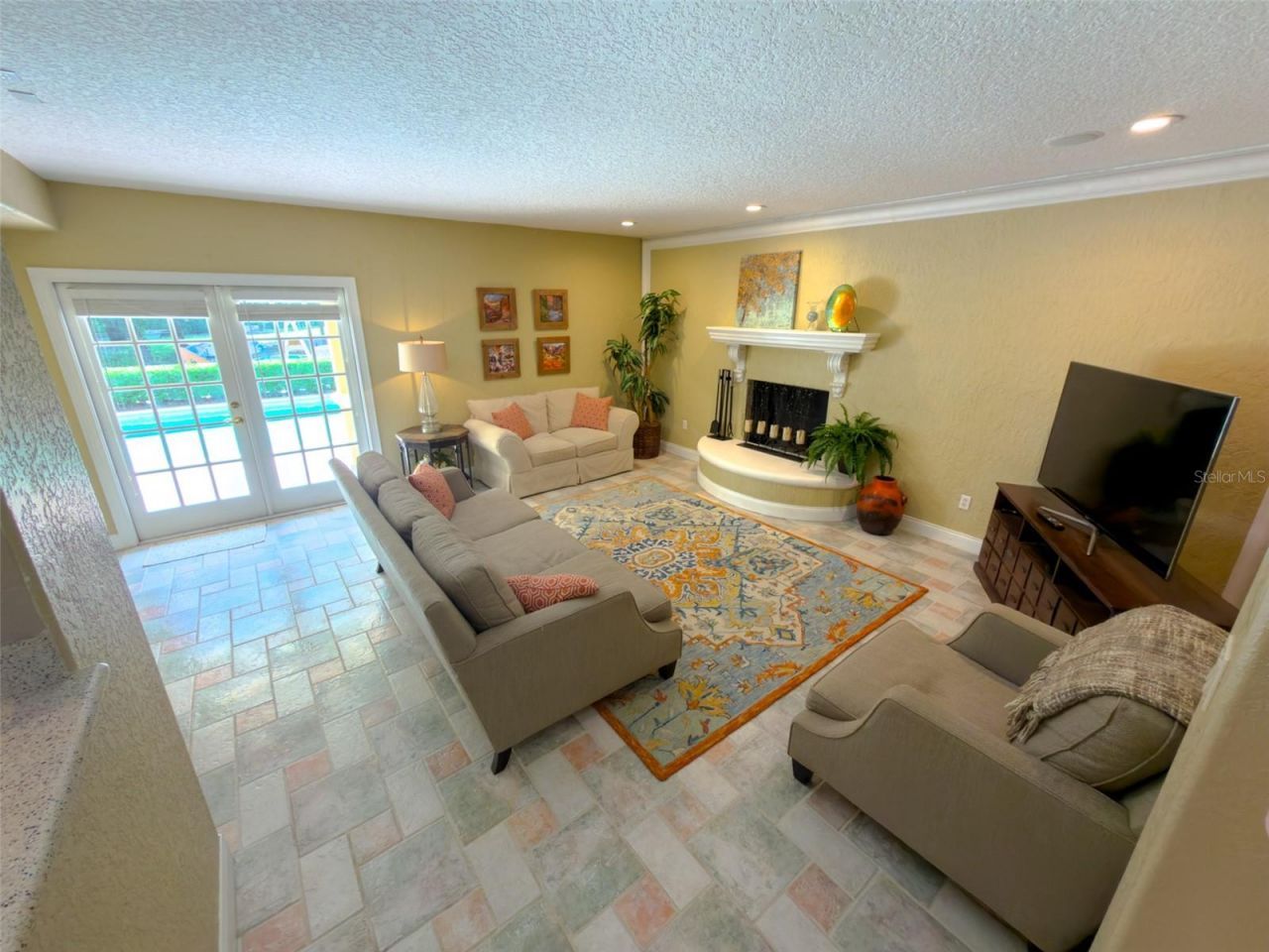 2261 Poinsettia Drive, Longwood, FL 32779 Photo