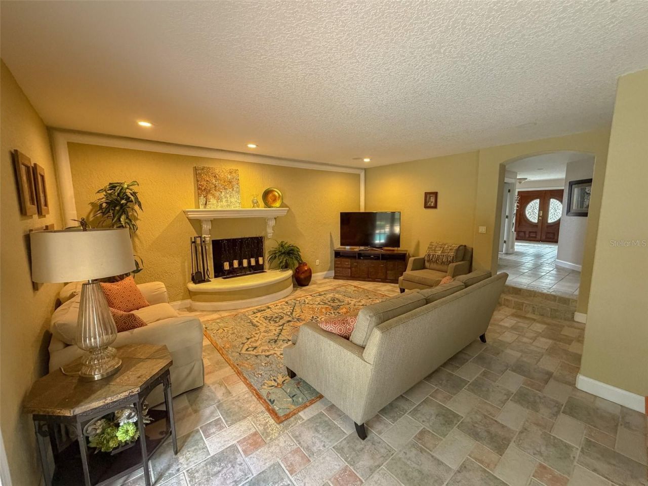 2261 Poinsettia Drive, Longwood, FL 32779 Photo