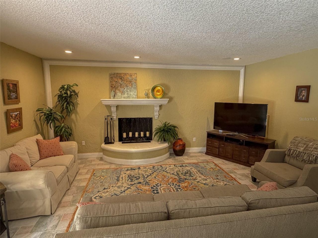 2261 Poinsettia Drive, Longwood, FL 32779 Photo