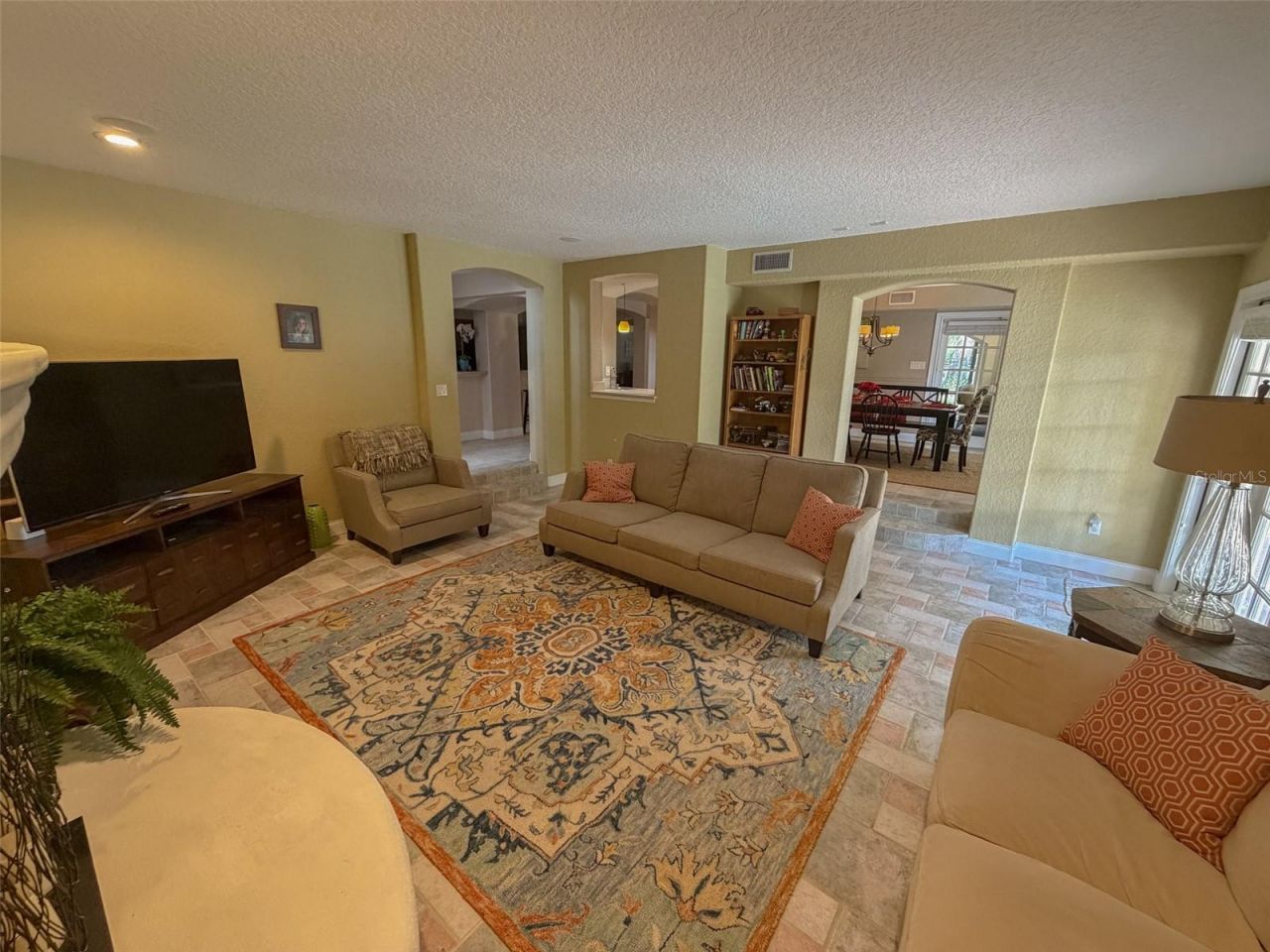 2261 Poinsettia Drive, Longwood, FL 32779 Photo