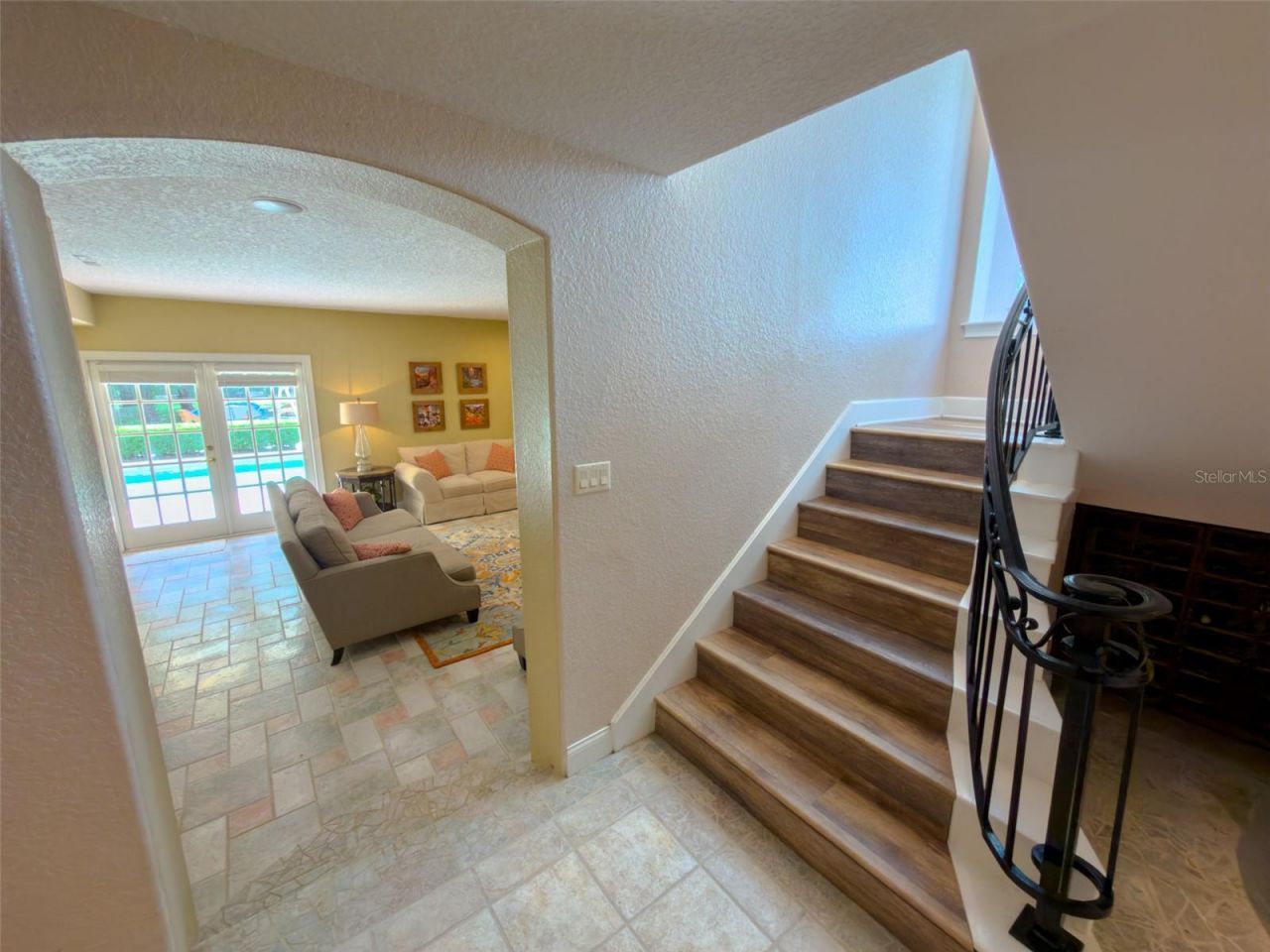 2261 Poinsettia Drive, Longwood, FL 32779 Photo