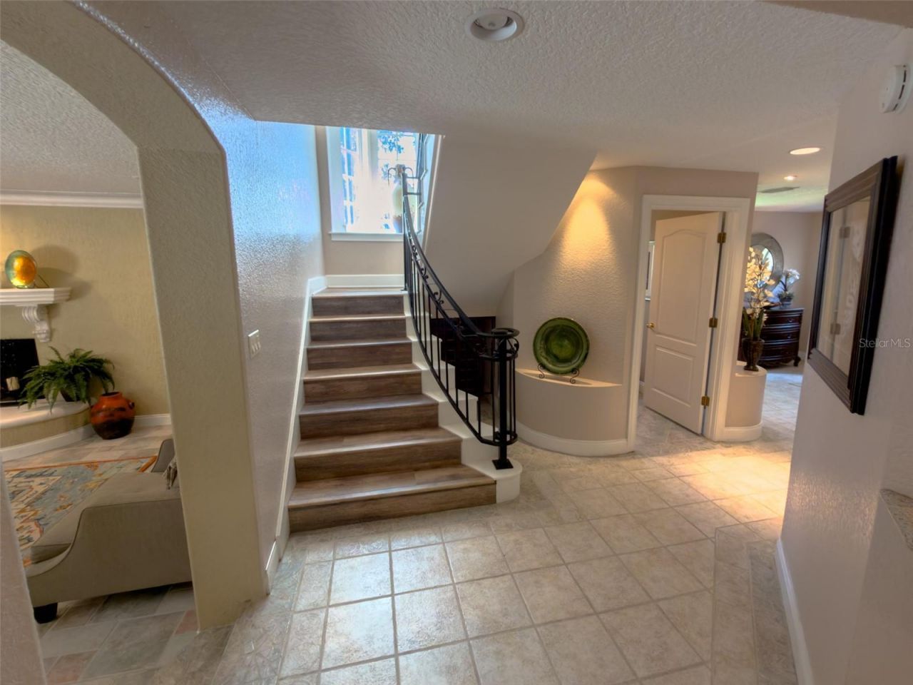 2261 Poinsettia Drive, Longwood, FL 32779 Photo