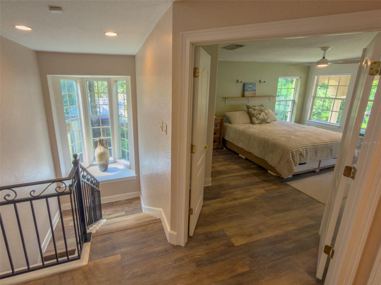 2261 Poinsettia Drive, Longwood, FL 32779 Photo
