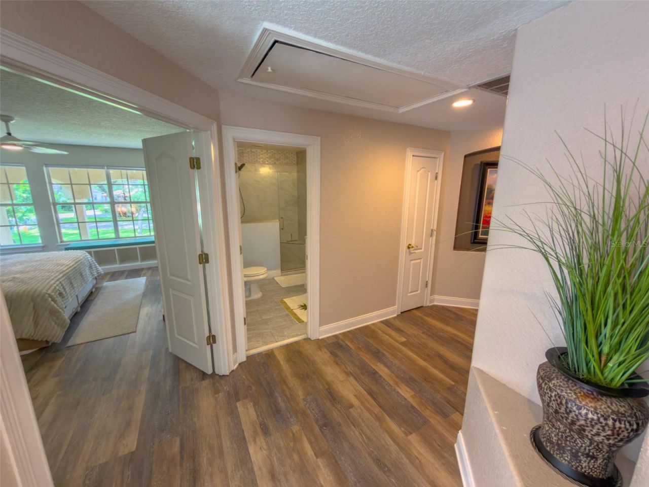 2261 Poinsettia Drive, Longwood, FL 32779 Photo