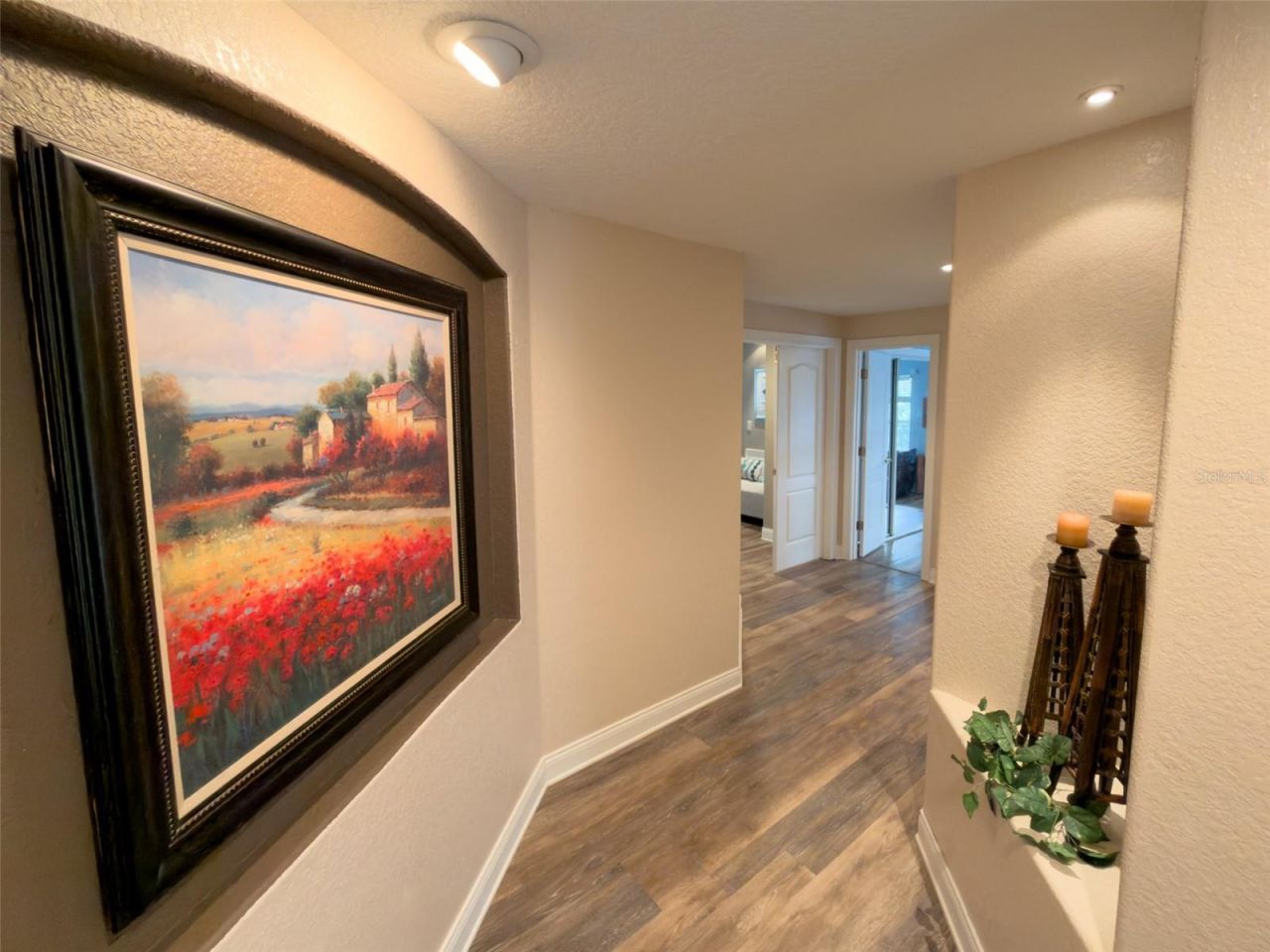 2261 Poinsettia Drive, Longwood, FL 32779 Photo