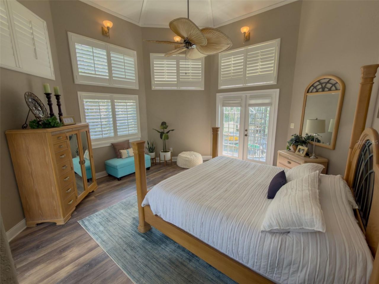 2261 Poinsettia Drive, Longwood, FL 32779 Photo