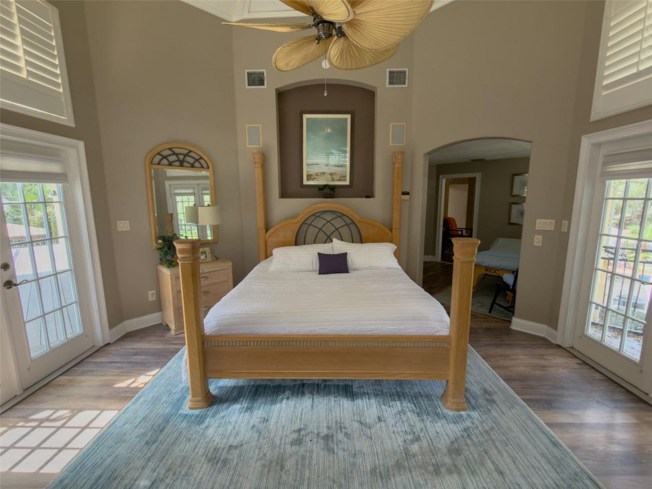 2261 Poinsettia Drive, Longwood, FL 32779 Photo