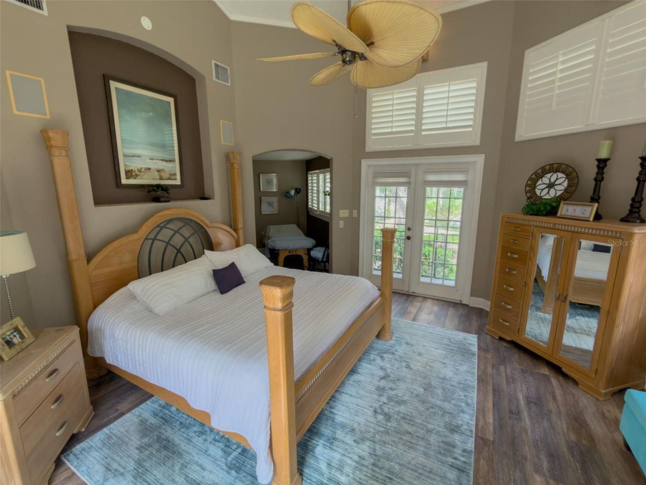 2261 Poinsettia Drive, Longwood, FL 32779 Photo