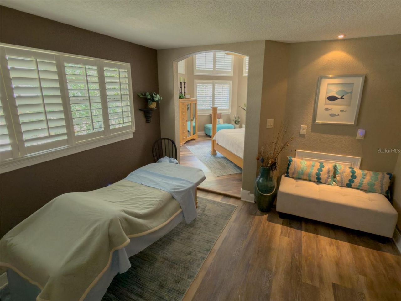 2261 Poinsettia Drive, Longwood, FL 32779 Photo